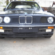 Illustration for article titled For $4,000, Could This 1985 BMW 320i Baur Cabrio Get You To Go Topless?